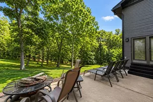 11 Brushy Hill Ct, O'Fallon, MO 63366 - Photo 8