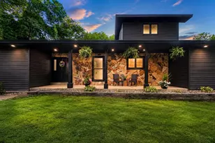 11 Brushy Hill Ct, O'Fallon, MO 63366 - Photo 40