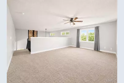 11 Brushy Hill Court, O'Fallon, MO 63366 - Photo 20