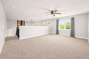 11 Brushy Hill Ct, O'Fallon, MO 63366 - Photo 20