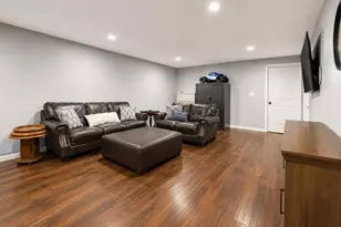 11 Brushy Hill Ct, O'Fallon, MO 63366 - Photo 28