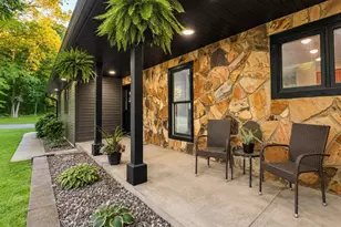 11 Brushy Hill Ct, O'Fallon, MO 63366 - Photo 4