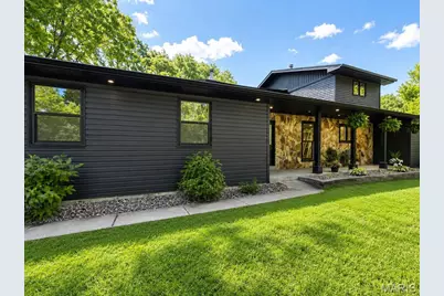11 Brushy Hill Court, O'Fallon, MO 63366 - Photo 2