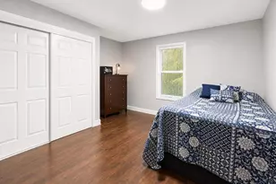 11 Brushy Hill Ct, O'Fallon, MO 63366 - Photo 24
