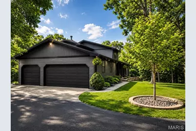 11 Brushy Hill Court, O'Fallon, MO 63366 - Photo 6