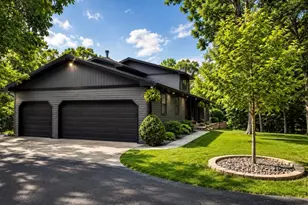 11 Brushy Hill Ct, O'Fallon, MO 63366 - Photo 6
