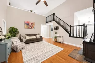 11 Brushy Hill Ct, O'Fallon, MO 63366 - Photo 16