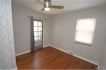 5477 Oleatha Avenue, Saint Louis, MO 63139 - Photo 12