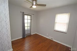 5477 Oleatha Ave, Saint Louis, MO 63139 - Photo 12