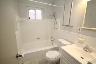 5477 Oleatha Ave, Saint Louis, MO 63139 - Photo 14