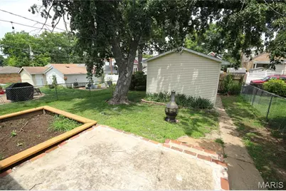 5477 Oleatha Avenue, Saint Louis, MO 63139 - Photo 20
