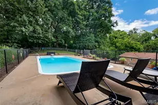 3837 Fleur Du Bois Dr, Florissant, MO 63034 - Photo 44