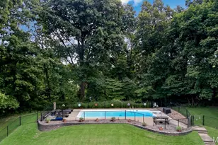 3837 Fleur Du Bois Dr, Florissant, MO 63034 - Photo 50