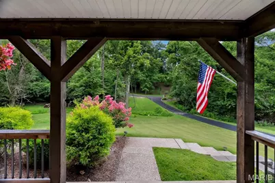 3837 Fleur Du Bois Drive, Florissant, MO 63034 - Photo 40