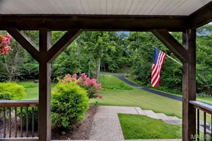 3837 Fleur Du Bois Dr, Florissant, MO 63034 - Photo 40