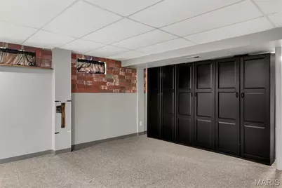 3837 Fleur Du Bois Drive, Florissant, MO 63034 - Photo 28