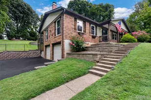3837 Fleur Du Bois Dr, Florissant, MO 63034 - Photo 56