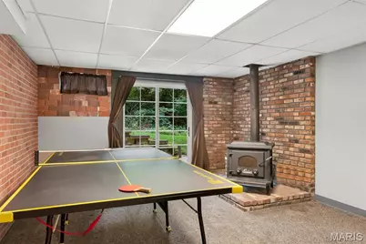 3837 Fleur Du Bois Drive, Florissant, MO 63034 - Photo 26