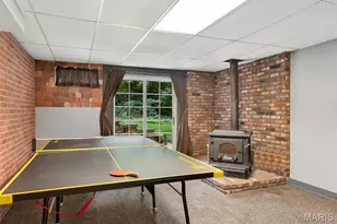 3837 Fleur Du Bois Dr, Florissant, MO 63034 - Photo 26