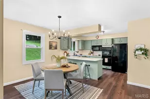 3837 Fleur Du Bois Dr, Florissant, MO 63034 - Photo 10