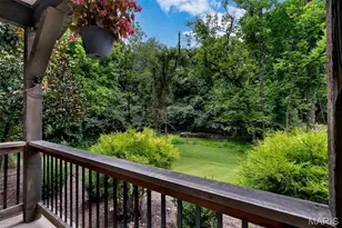 3837 Fleur Du Bois Dr, Florissant, MO 63034 - Photo 30