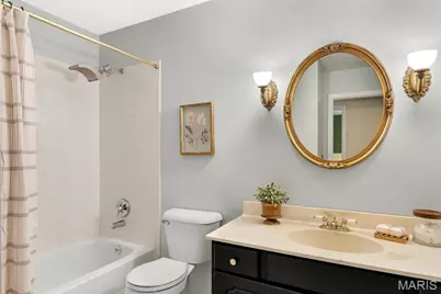 3837 Fleur Du Bois Drive, Florissant, MO 63034 - Photo 18