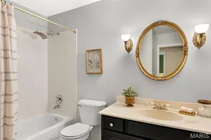 3837 Fleur Du Bois Dr, Florissant, MO 63034 - Photo 18