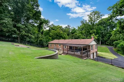 3837 Fleur Du Bois Drive, Florissant, MO 63034 - Photo 58