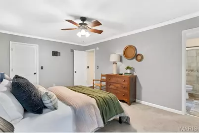 3837 Fleur Du Bois Drive, Florissant, MO 63034 - Photo 20