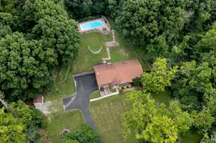 3837 Fleur Du Bois Dr, Florissant, MO 63034 - Photo 46