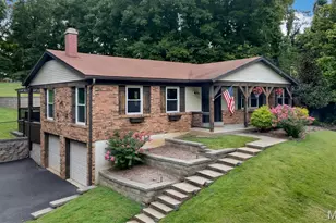 3837 Fleur Du Bois Dr, Florissant, MO 63034 - Photo 52