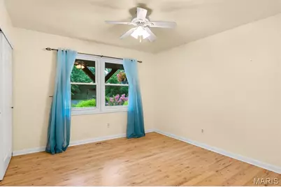 3837 Fleur Du Bois Drive, Florissant, MO 63034 - Photo 24