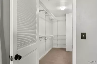 3837 Fleur Du Bois Drive, Florissant, MO 63034 - Photo 22