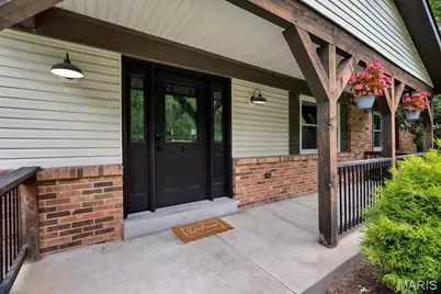 3837 Fleur Du Bois Drive, Florissant, MO 63034 - Photo 32