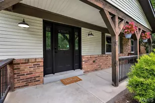3837 Fleur Du Bois Dr, Florissant, MO 63034 - Photo 32