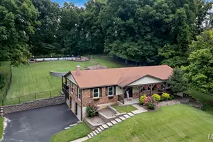 3837 Fleur Du Bois Dr, Florissant, MO 63034 - Photo 48