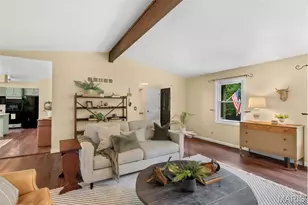 3837 Fleur Du Bois Dr, Florissant, MO 63034 - Photo 8
