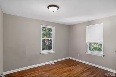 249 Barto Drive, Saint Louis, MO 63135 - Photo 14