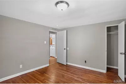 249 Barto Drive, Saint Louis, MO 63135 - Photo 12