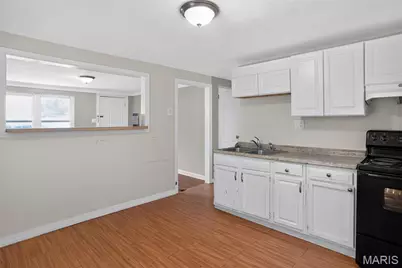 249 Barto Drive, Saint Louis, MO 63135 - Photo 10