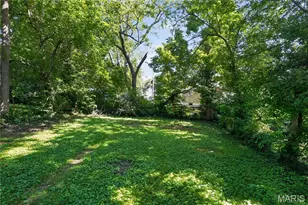 249 Barto Dr, Saint Louis, MO 63135 - Photo 18