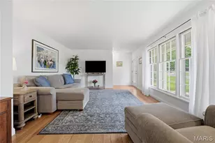 11725 Eddie and Park Rd, Crestwood, MO 63126 - Photo 4