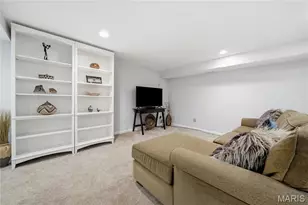 11725 Eddie and Park Rd, Crestwood, MO 63126 - Photo 38