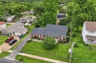 11725 Eddie and Park Rd, Crestwood, MO 63126 - Photo 50
