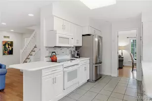 11725 Eddie and Park Rd, Crestwood, MO 63126 - Photo 18