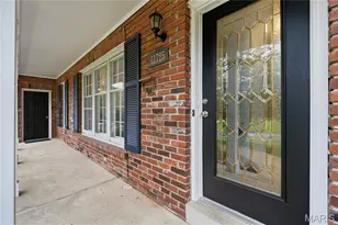 11725 Eddie and Park Rd, Crestwood, MO 63126 - Photo 2