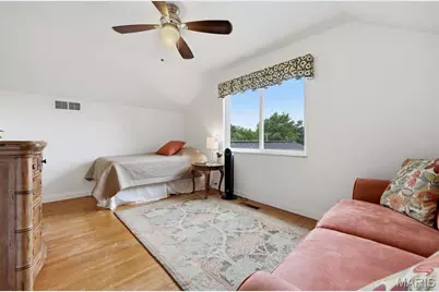 11725 Eddie and Park Road, Crestwood, MO 63126 - Photo 30