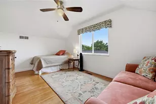 11725 Eddie and Park Rd, Crestwood, MO 63126 - Photo 30