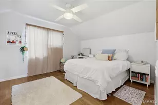 11725 Eddie and Park Rd, Crestwood, MO 63126 - Photo 28