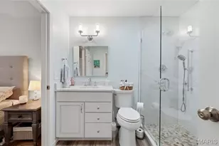 11725 Eddie and Park Rd, Crestwood, MO 63126 - Photo 24